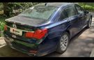  BMW 7-Series 2011 , 1708574 , 