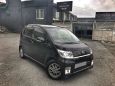    Daihatsu Move 2010 , 277000 , 