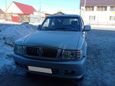 SUV   Great Wall Safe 2006 , 240000 , 