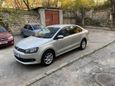  Volkswagen Polo 2011 , 415000 , 