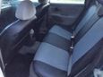  Ford Mondeo 1997 , 165000 , 