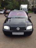  Volkswagen Bora 1999 , 265000 , 