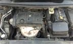  Peugeot 307 2004 , 245000 , 