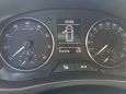  Skoda Roomster 2012 , 450000 , 