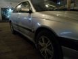  Toyota Avensis 2000 , 300000 , 