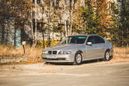  BMW 5-Series 2001 , 370000 , 