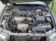  Hyundai Accent 2001 , 175000 , 