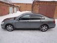  Nissan Teana 2007 , 480000 , 