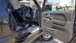  3  Suzuki Jimny 2007 , 485000 , 