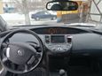  Nissan Primera 2005 , 280000 , 