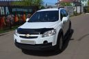 SUV   Chevrolet Captiva 2010 , 695000 , -