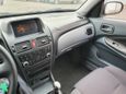  Nissan Almera 2006 , 245000 , --