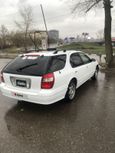  Nissan Cefiro 1998 , 170000 ,  