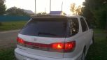  Toyota Vista Ardeo 1999 , 280000 , 