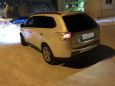 SUV   Mitsubishi Outlander 2013 , 1170000 , -