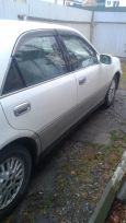  Toyota Crown 2001 , 400000 , 