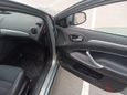  Ford Mondeo 2007 , 360000 ,  