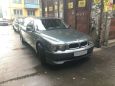  BMW 7-Series 2002 , 440000 , 