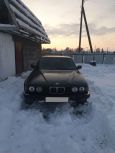  BMW 7-Series 1988 , 70000 , 