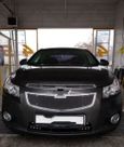  Chevrolet Cruze 2012 , 450000 ,  