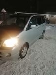    Toyota Noah 2002 , 675000 , 