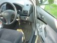  Toyota Allion 2004 , 435000 , 