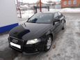 Audi A4 2008 , 815000 , 