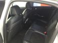  Citroen C5 2012 , 500000 , 