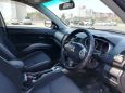 SUV   Mitsubishi Outlander 2008 , 750000 , --