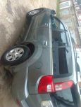 SUV   Great Wall Hover H3 2010 , 469000 , 