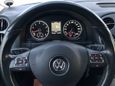 SUV   Volkswagen Tiguan 2012 , 1090000 , 