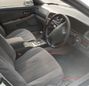  Toyota Mark II 1999 , 400000 , 