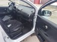  Nissan Note 2007 , 435000 , 