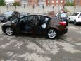  Kia Cerato 2015 , 820000 , 