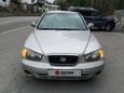  Hyundai Elantra 2002 , 150000 , 