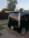  Daihatsu Move 2014 , 517000 , 