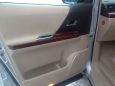    Toyota Vellfire 2009 , 1260000 , 