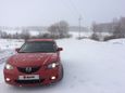  Mazda Mazda3 2005 , 250000 , 