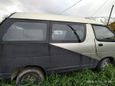    Toyota Town Ace 1982 , 75000 , -