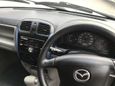  Mazda Demio 2001 , 167000 , 