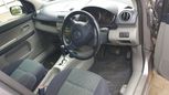  Mazda Demio 2004 , 220000 , 