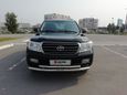 SUV   Toyota Land Cruiser 2008 , 1950000 , 