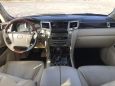 SUV   Lexus LX570 2012 , 2800000 , 