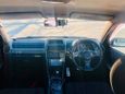  Toyota Altezza 2000 , 365000 , 