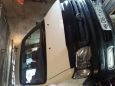    Toyota Town Ace 2001 , 265000 , 