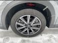 SUV   Mazda CX-5 2018 , 1800000 , 