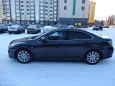  Mazda Mazda6 2010 , 600000 , -