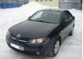  Nissan Almera 2007 , 280000 , 