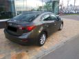  Mazda Mazda3 2014 , 770000 , 