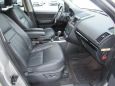 SUV   Land Rover Freelander 2012 , 1319000 , 